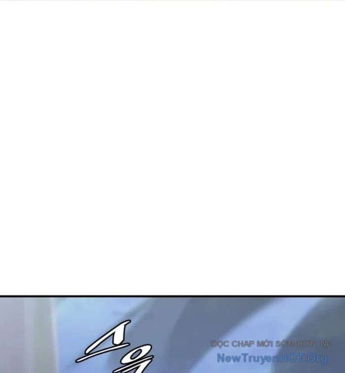 page_80