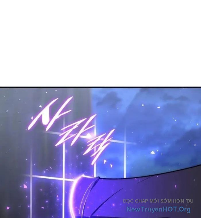 page_82