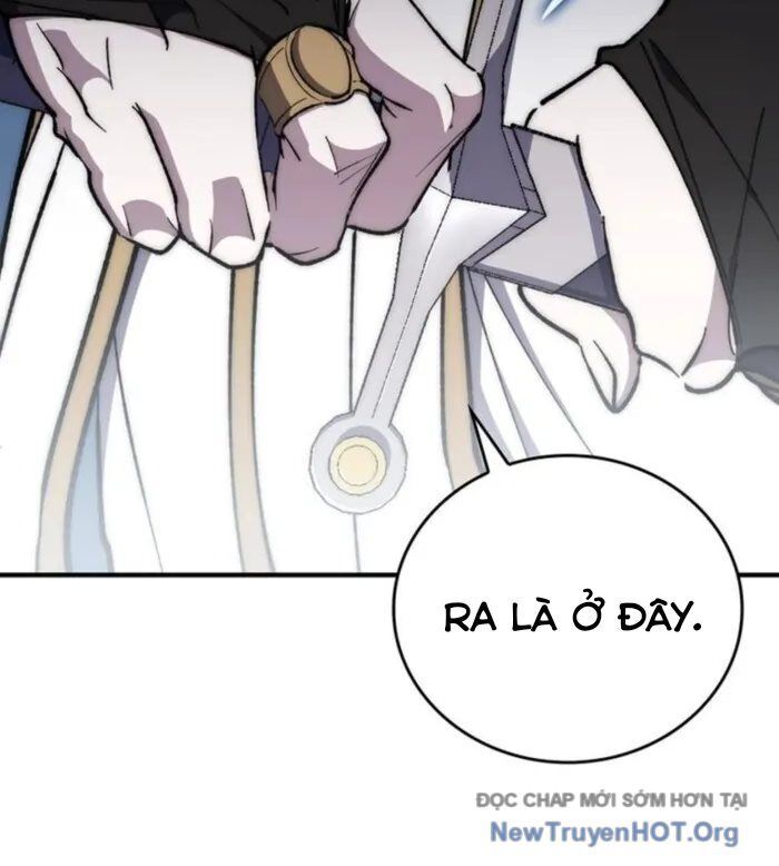 page_88