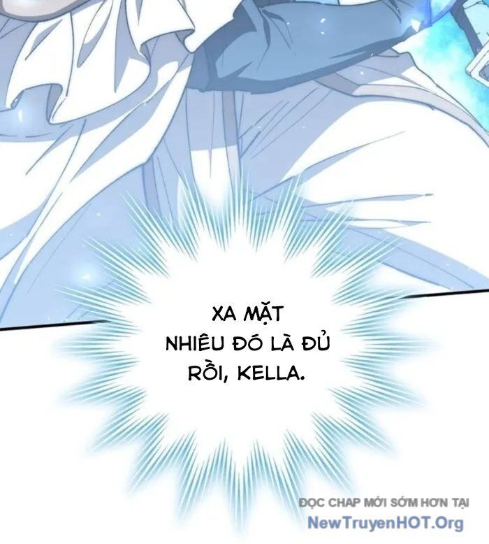 page_91