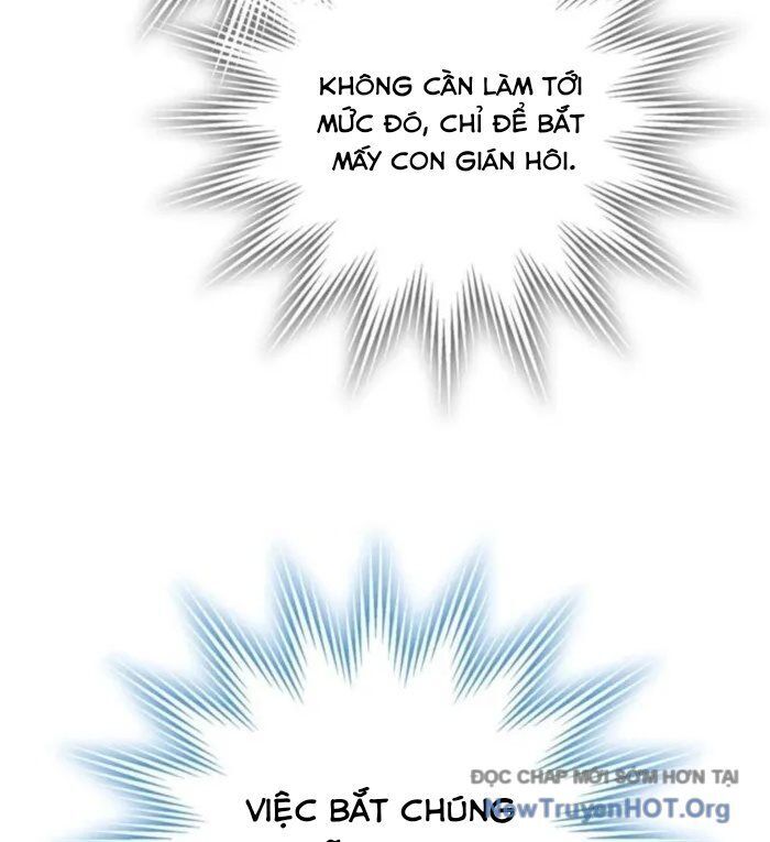 page_98