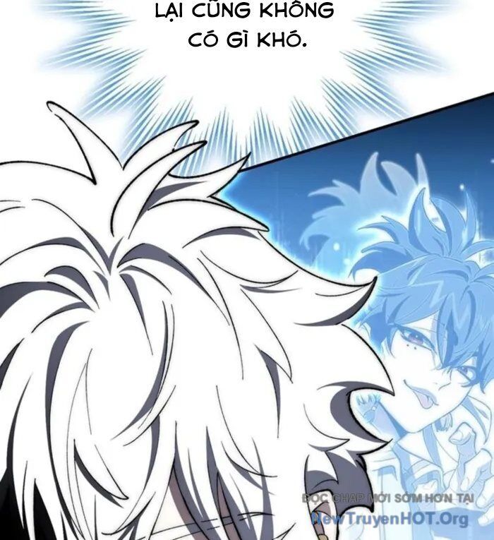 page_99