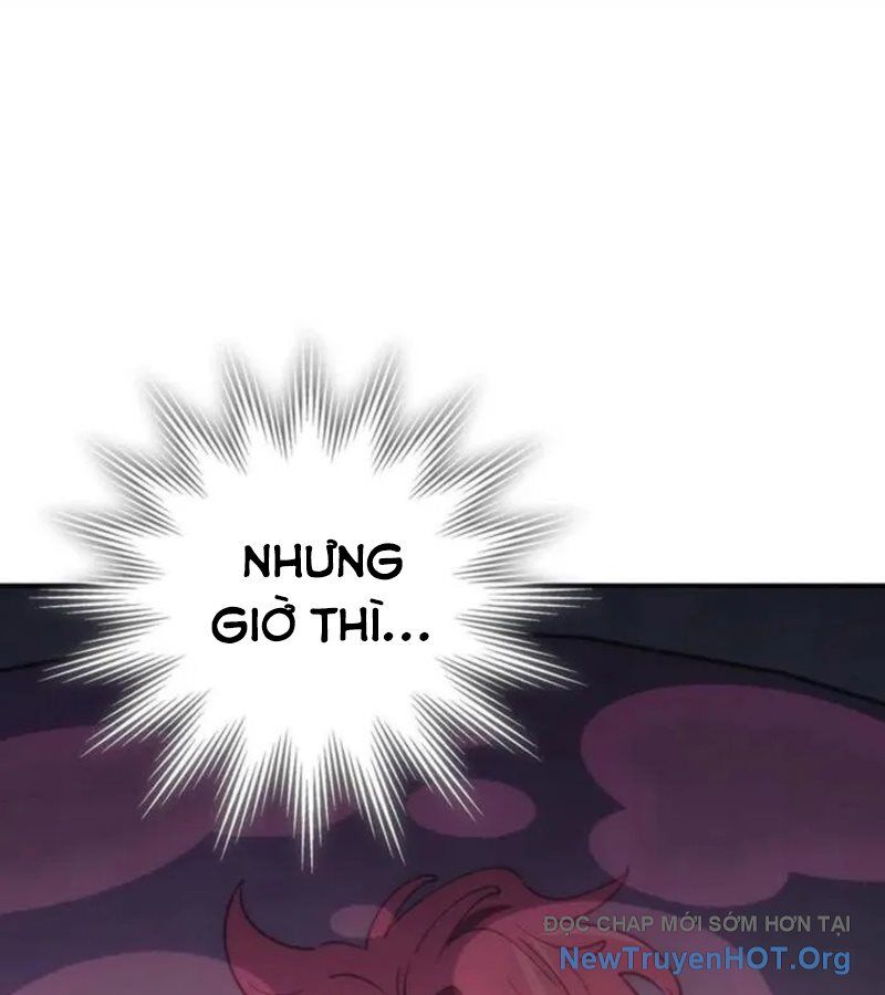 page_101