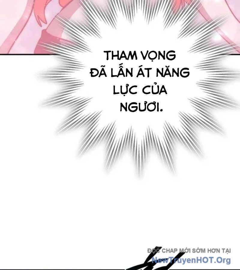 page_103