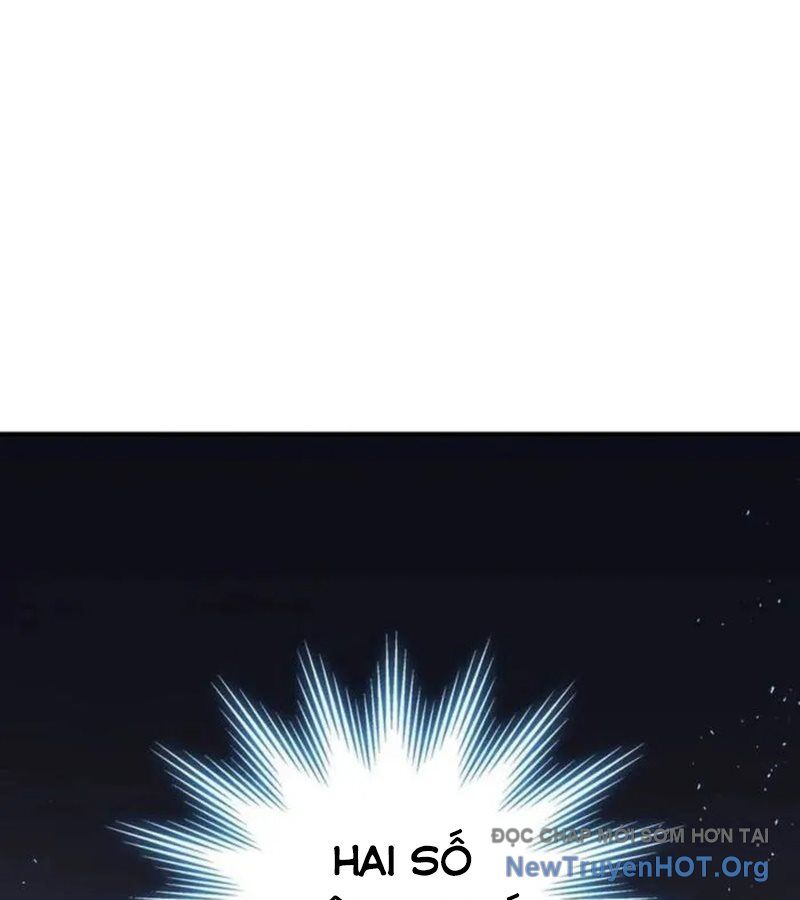 page_105