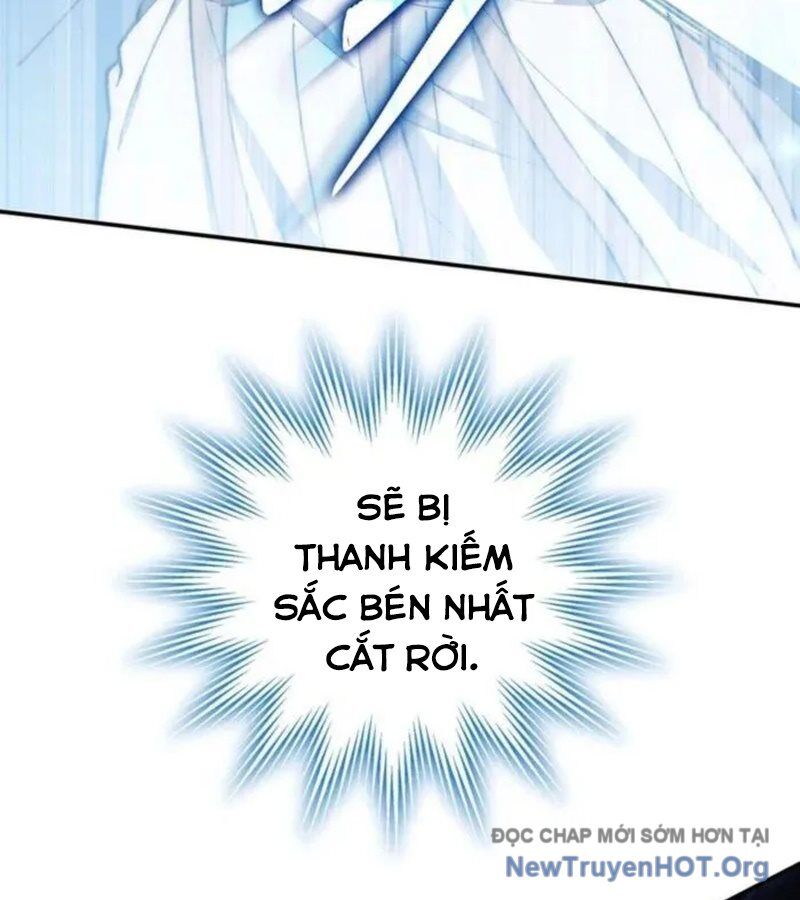 page_108