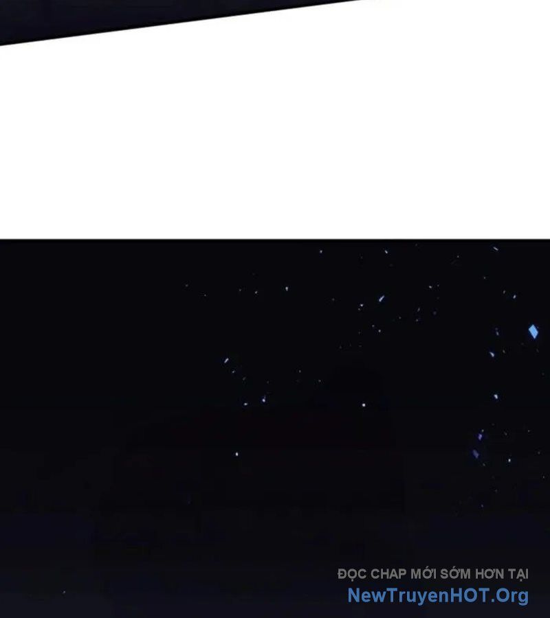 page_113