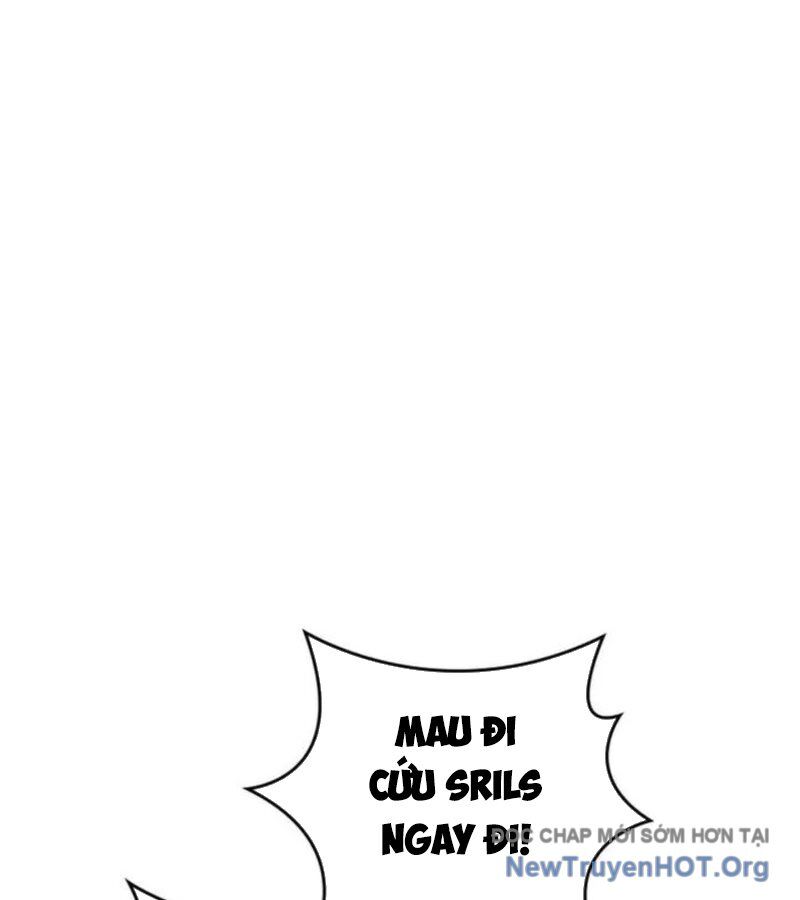 page_120