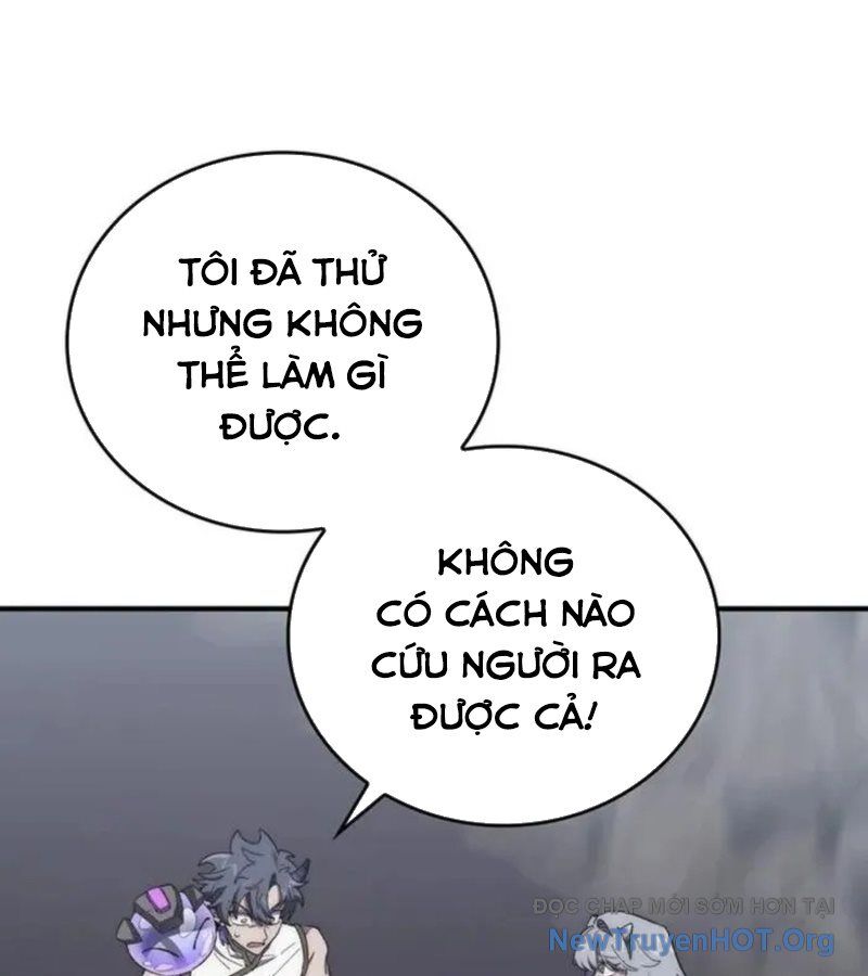 page_123