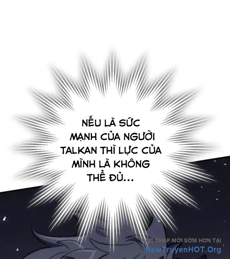 page_125