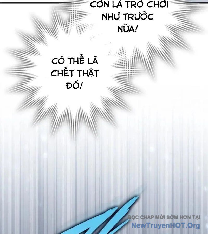 page_127