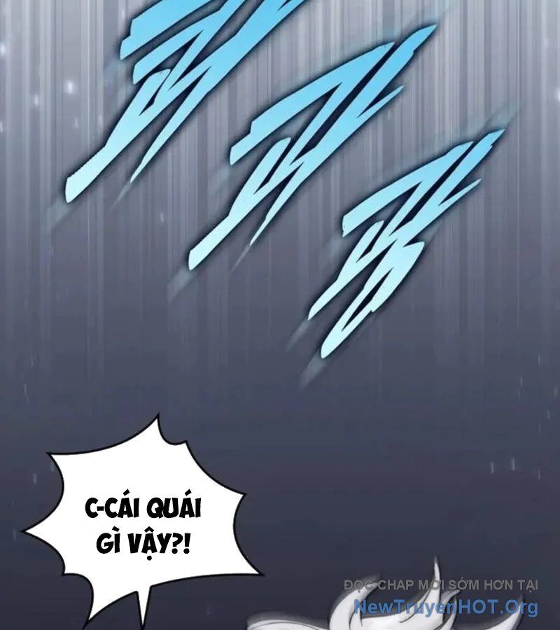 page_128