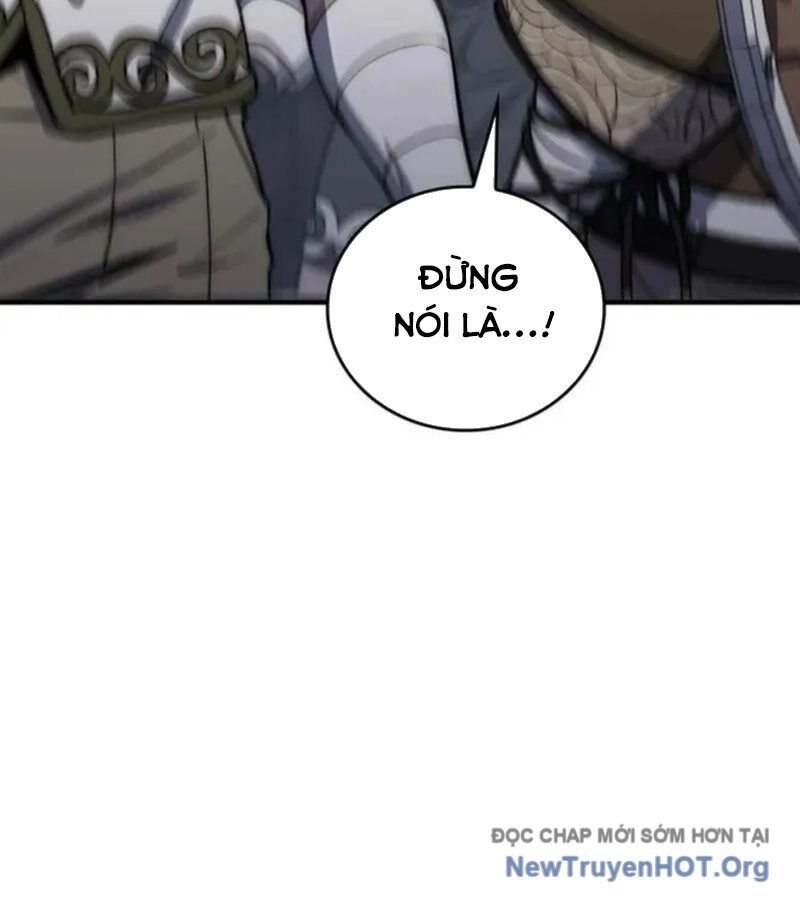 page_130