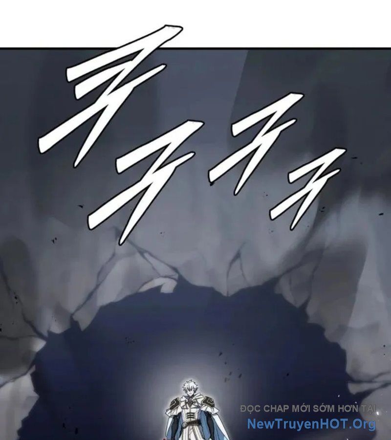 page_131
