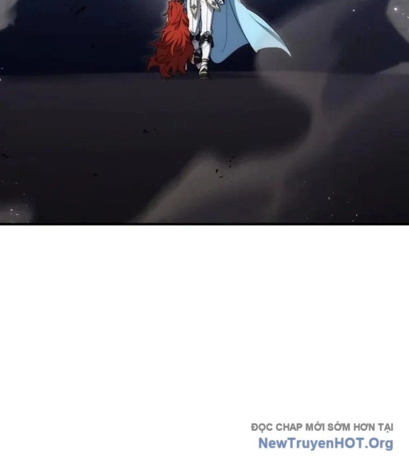 page_132