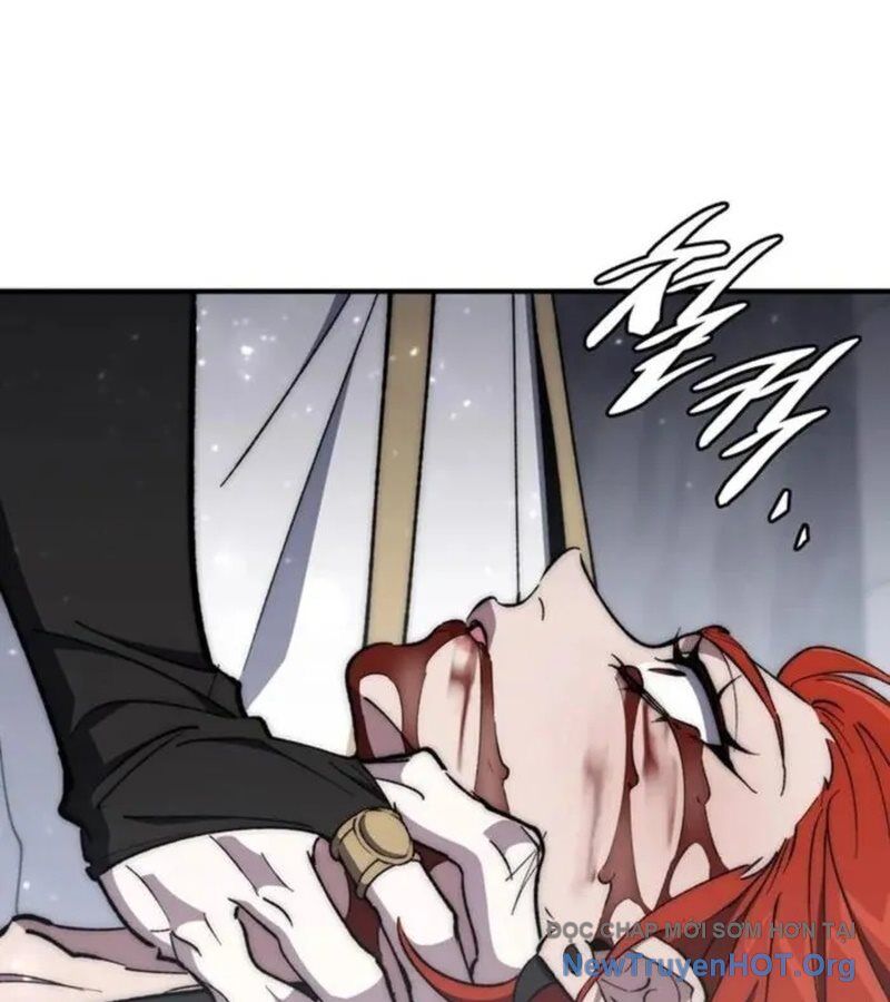 page_133
