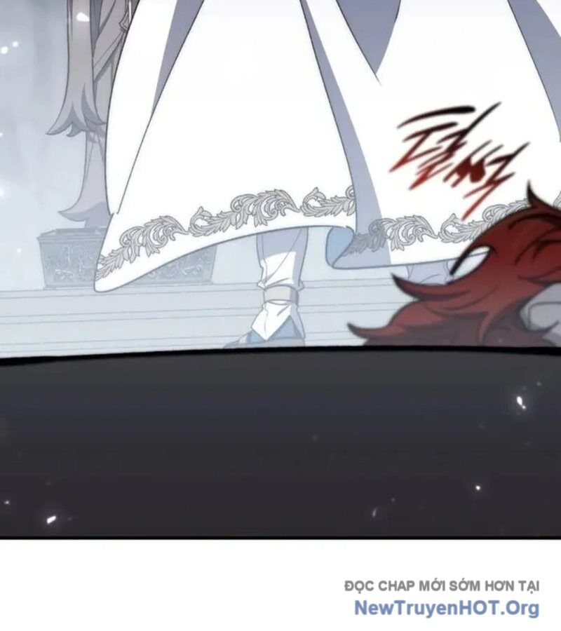 page_136