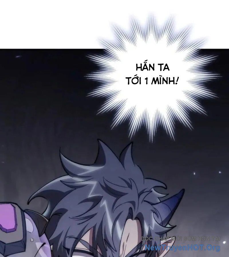 page_140