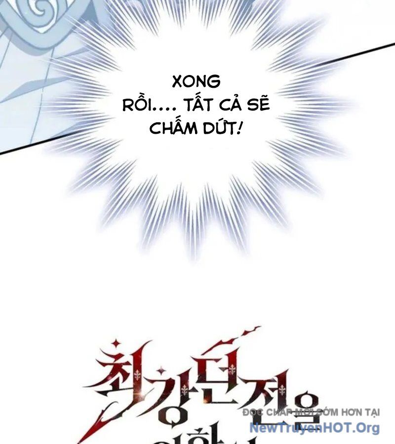 page_142