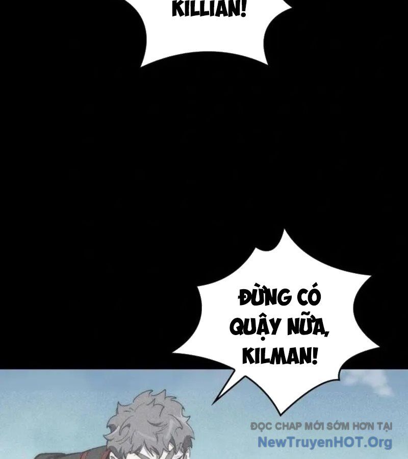 page_35