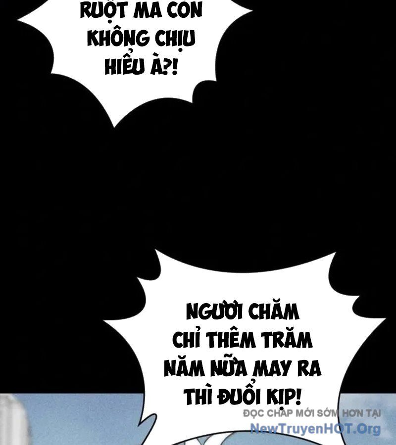 page_37