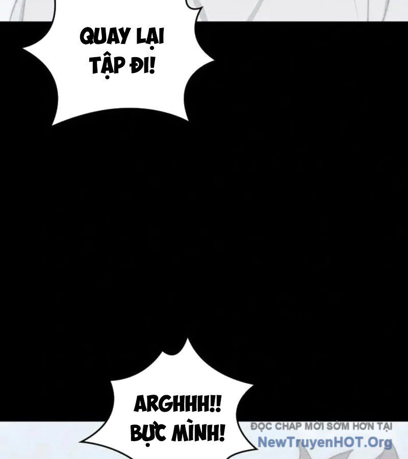 page_39