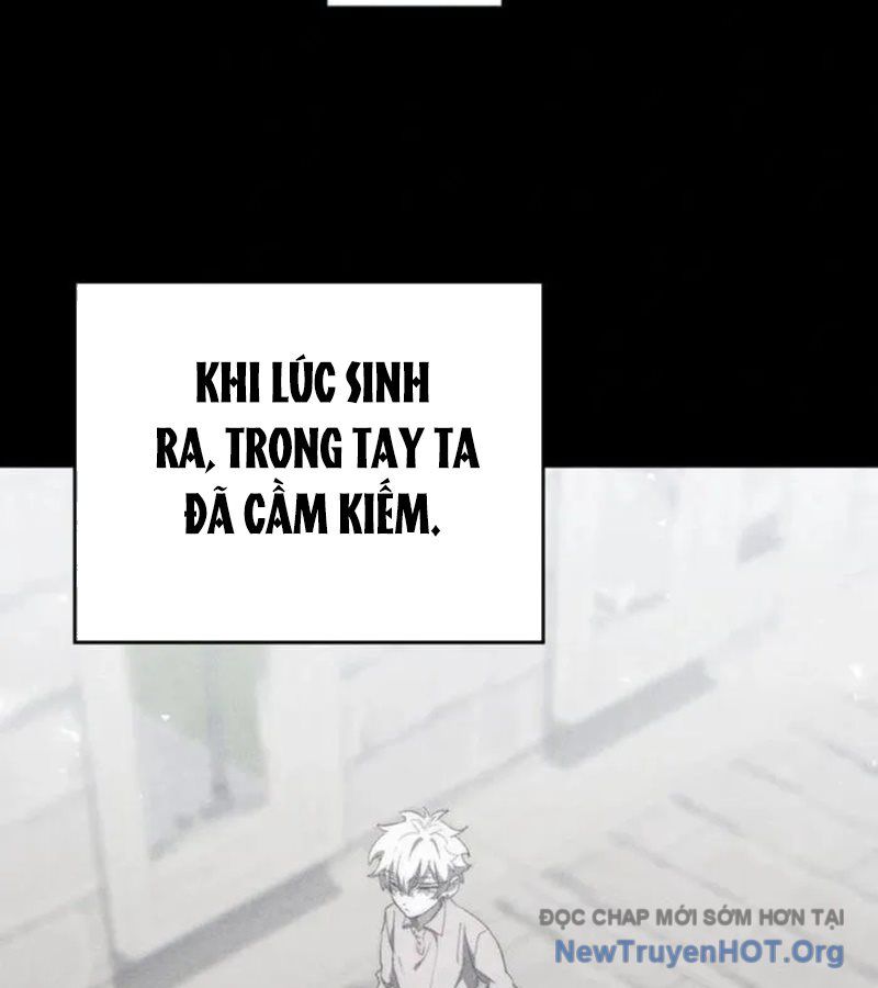 page_43