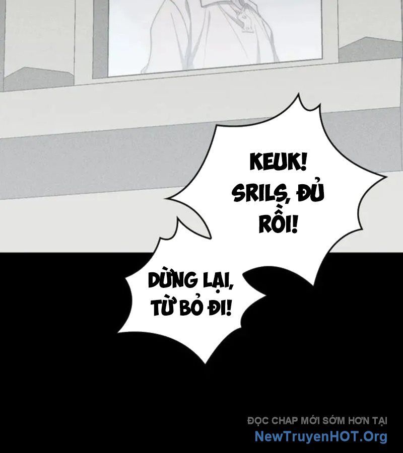 page_49