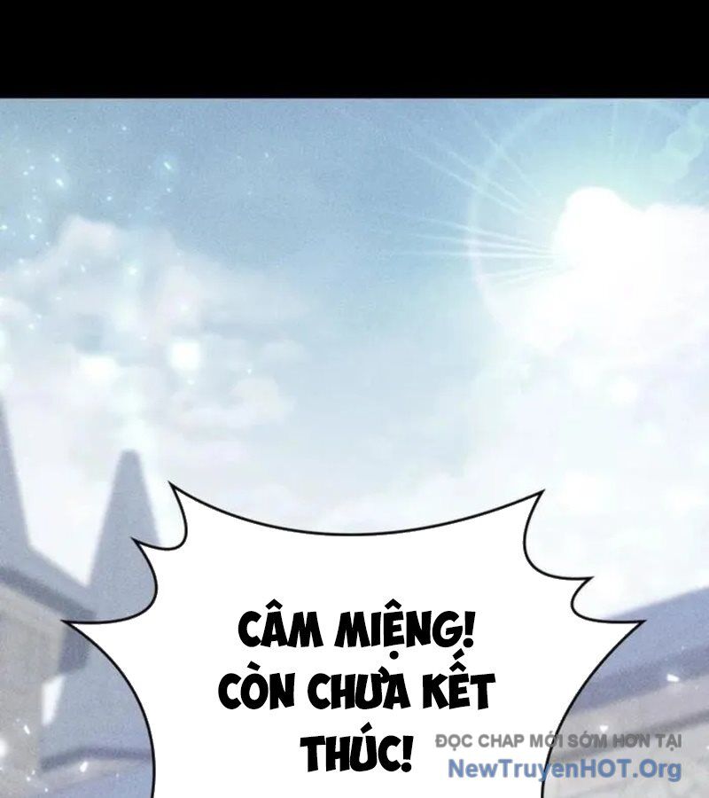 page_50