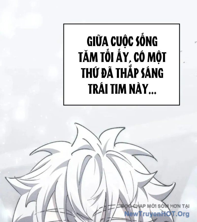 page_54