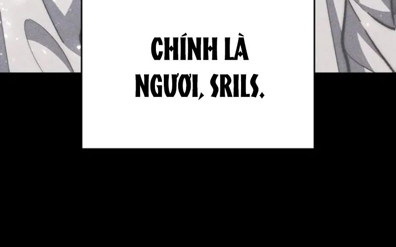 page_56