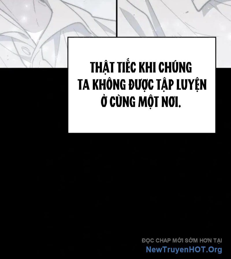 page_62