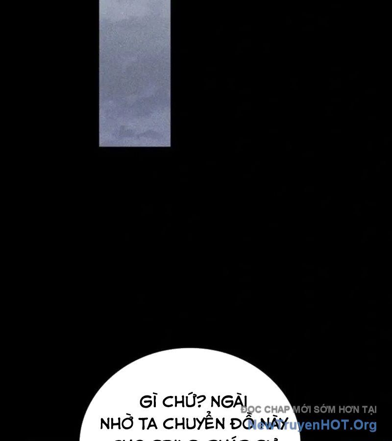 page_64