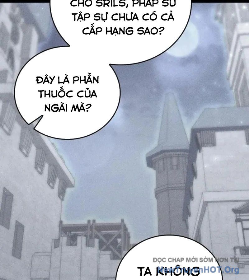 page_65