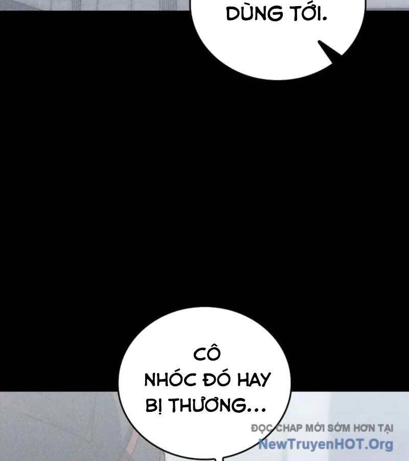 page_66