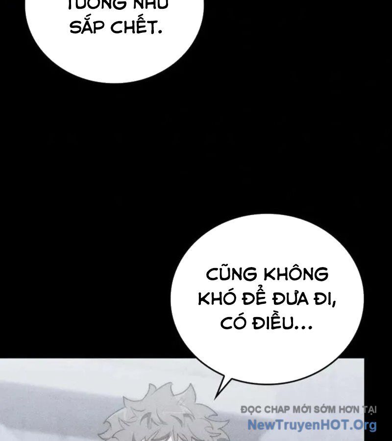 page_68