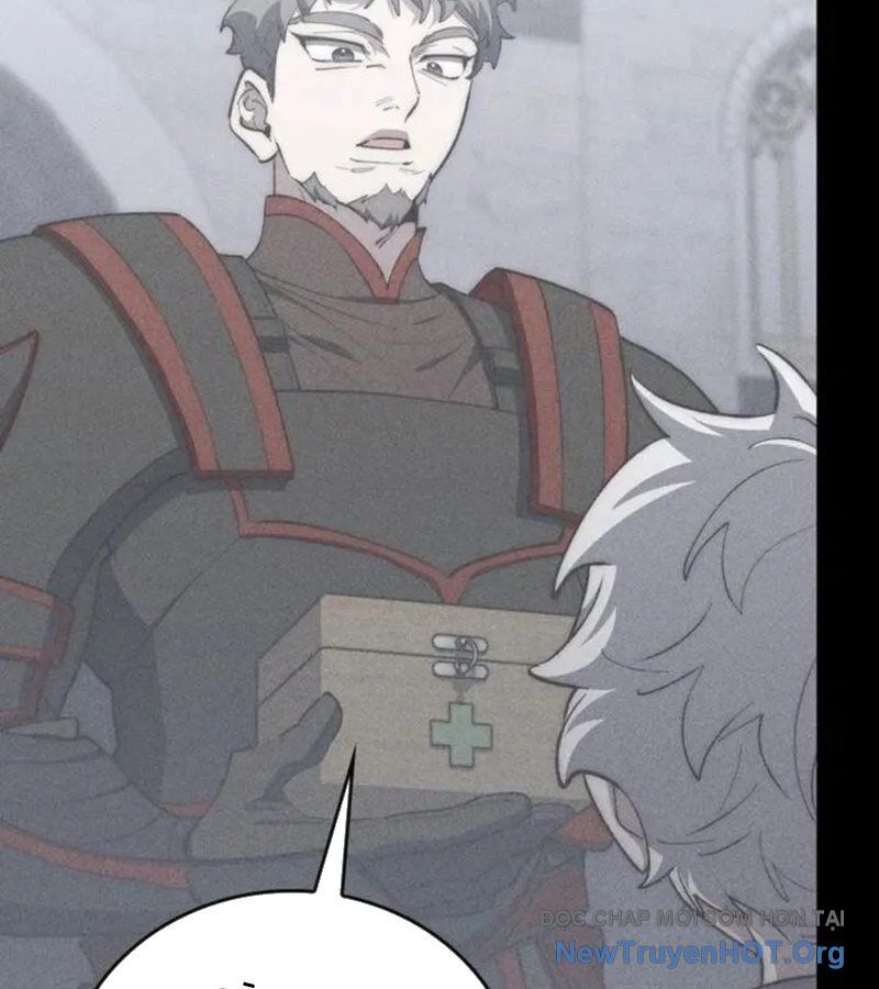 page_69