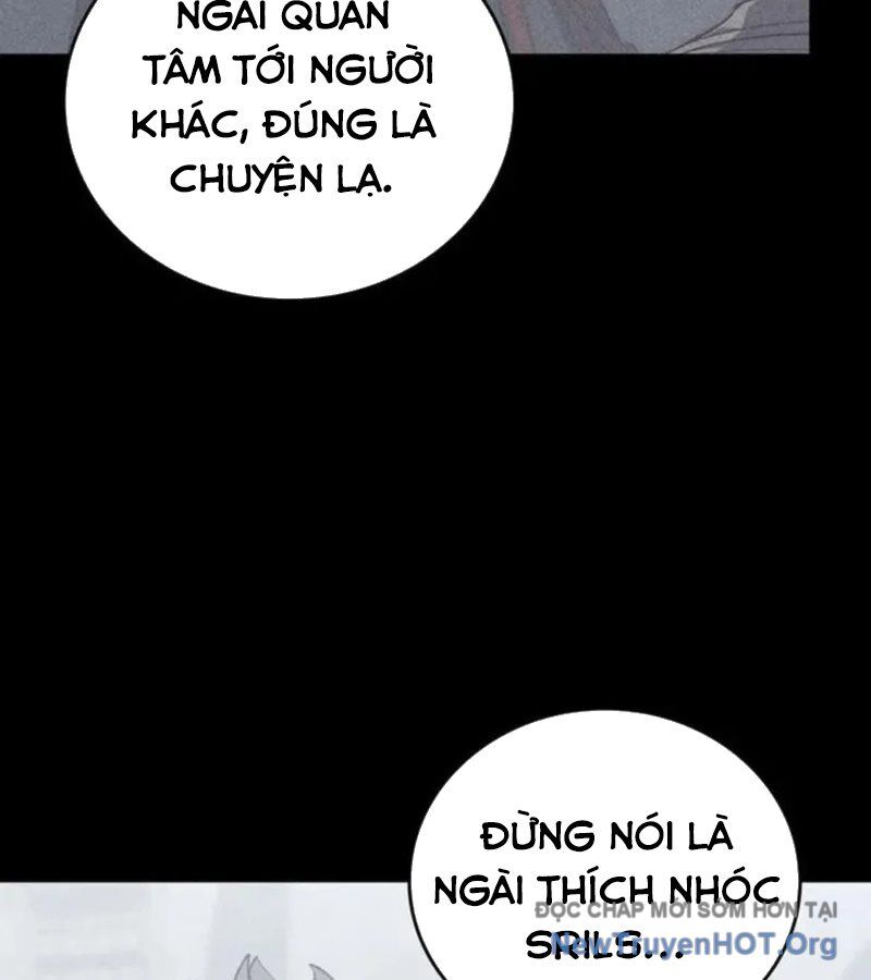 page_70