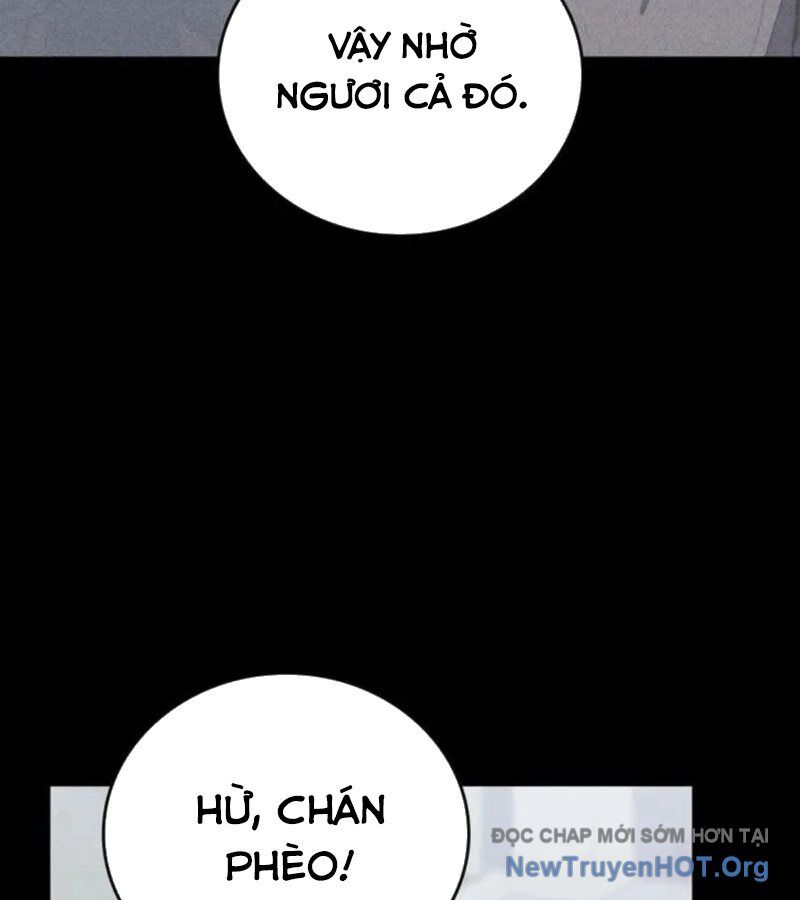 page_72