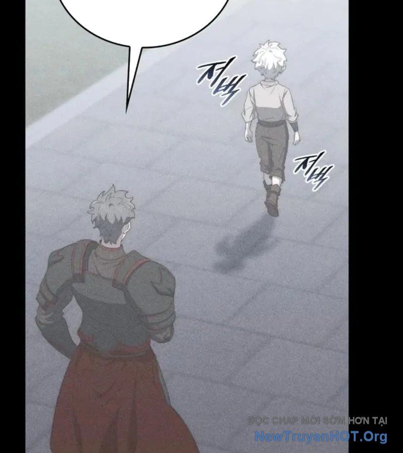 page_73