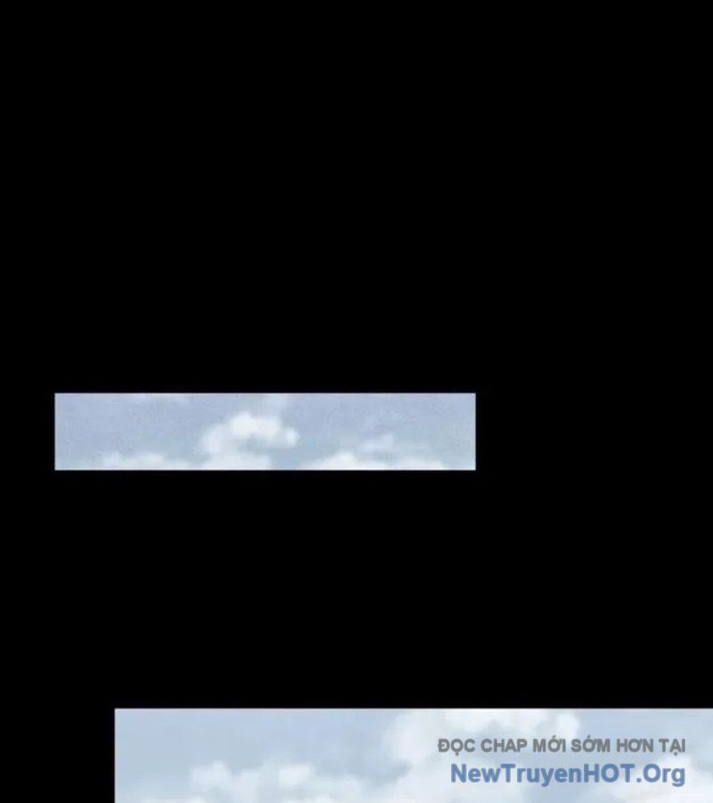 page_78