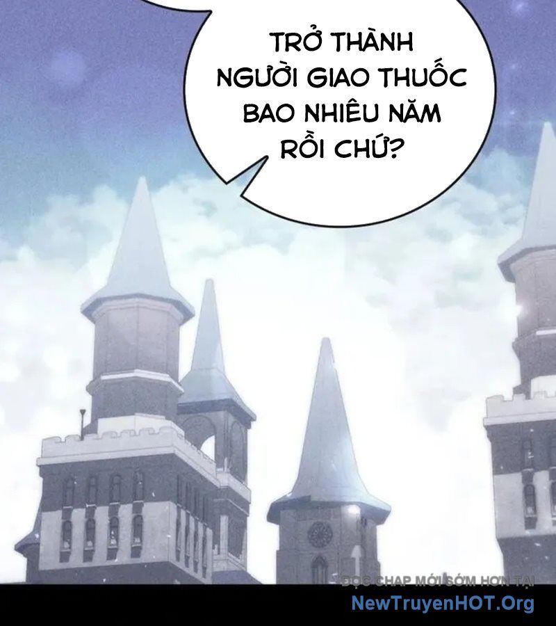 page_80