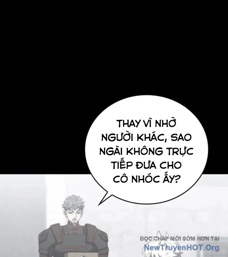page_81