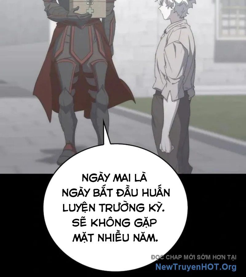 page_82