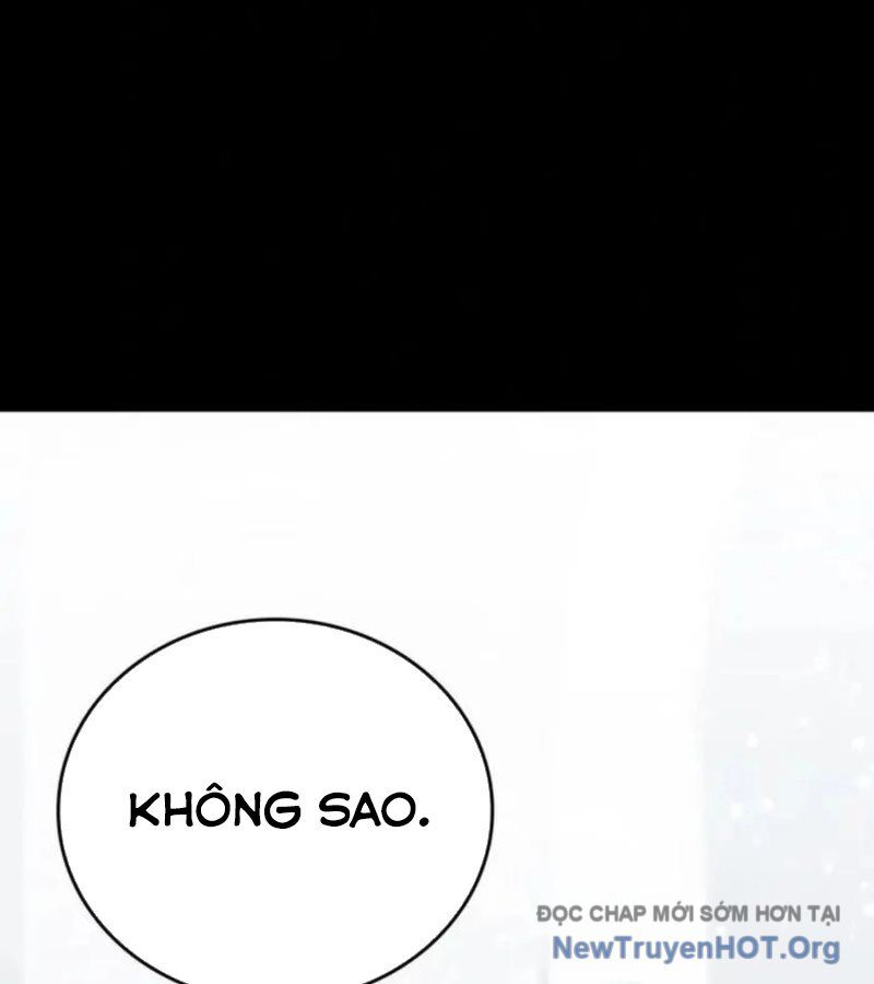 page_83