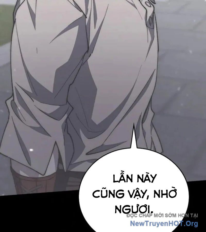 page_85
