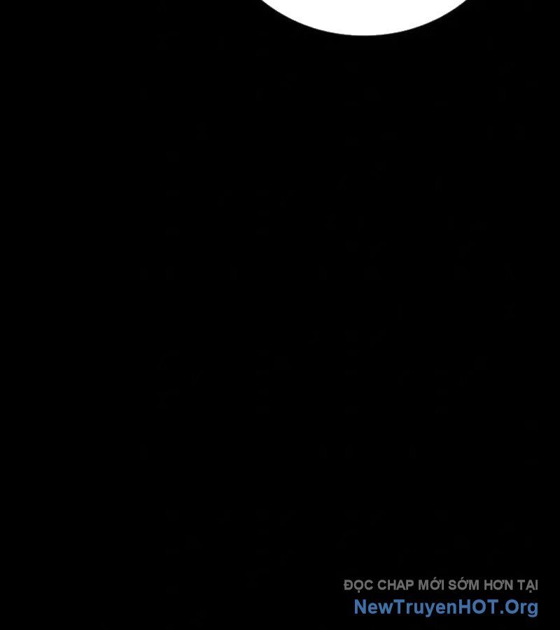 page_86