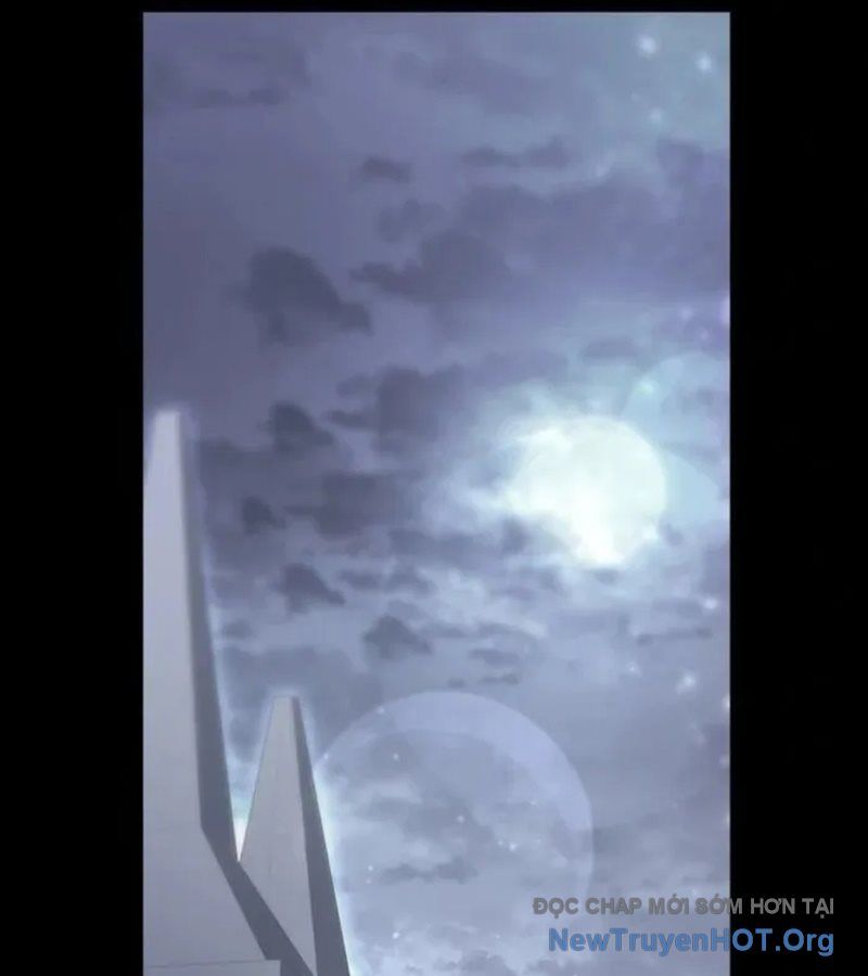page_87