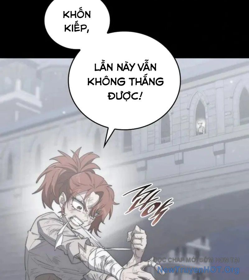 page_89