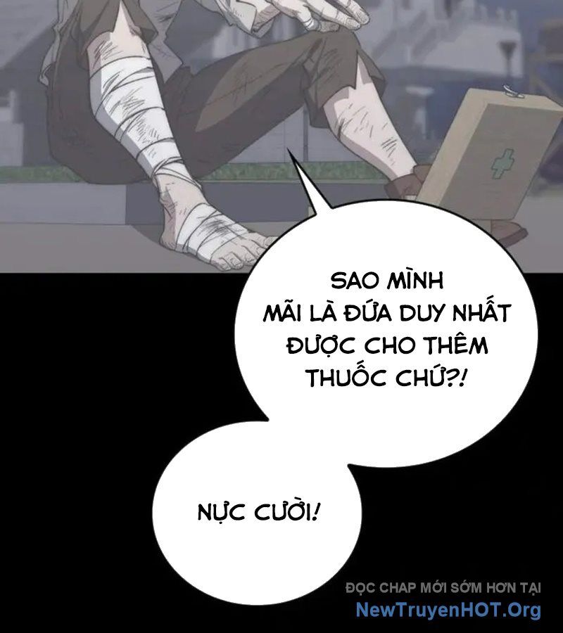 page_90